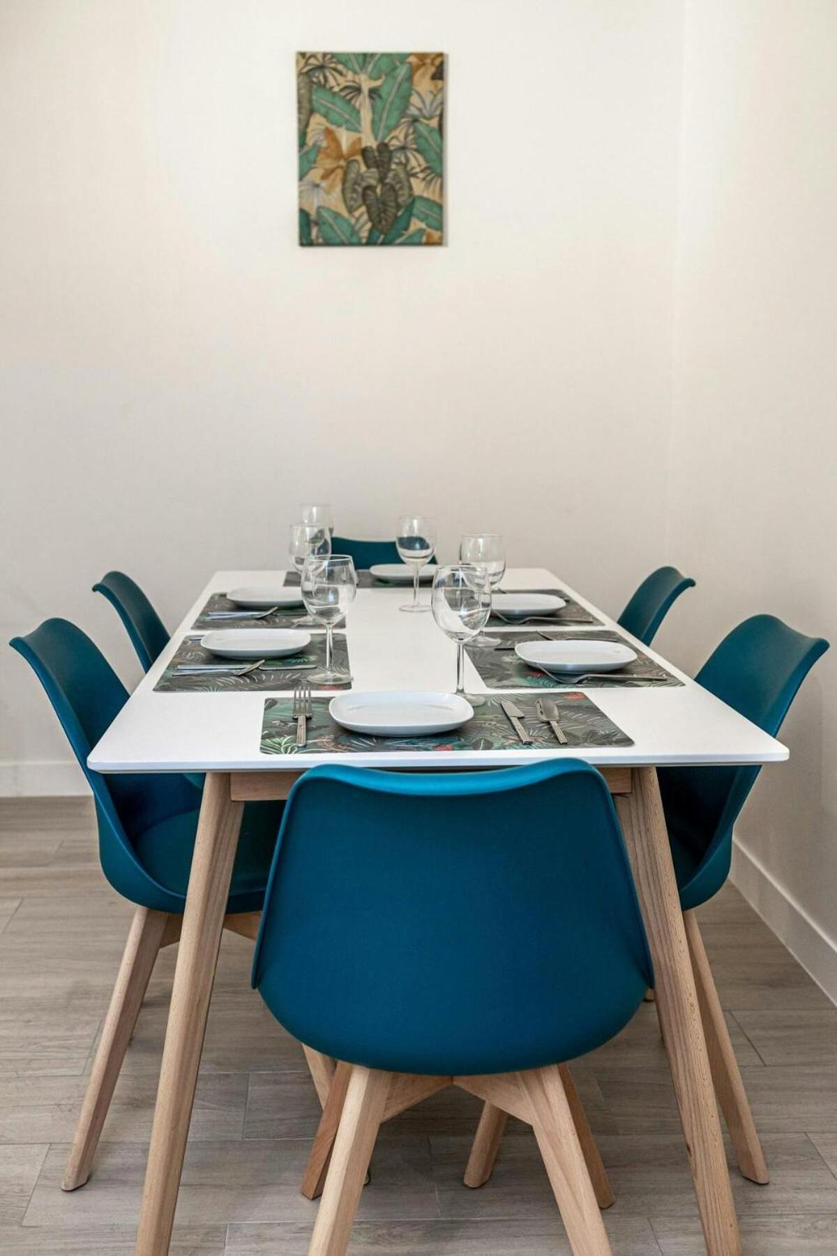 Blue Sky Cottage Near Cdg Airport Ле-Мениль-Амело Экстерьер фото